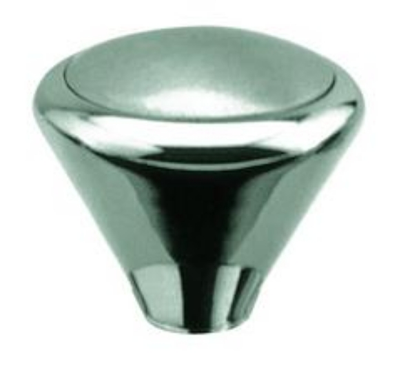 Afbeelding - 4954807-jpg